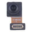 For Realme X7 5G Original Wide Camera - Camera Series by PMC TechLife | Online Shopping South Africa | PMC TechLife | Buy Now Pay Later Mobicred