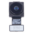 For Realme 7 Pro Original Wide Camera - free shipping - PMC TechLife - Order now!