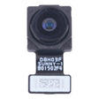 For Realme X7 Pro Original Portrait Camera - Camera Series by PMC TechLife | Online Shopping South Africa | PMC TechLife | Buy Now Pay Later Mobicred