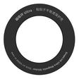 NILLKIN NKL12 Magnetic Ring Ultra(Black) - Others Accessories by NILLKIN | Online Shopping South Africa | PMC TechLife | Buy Now Pay Later Mobicred