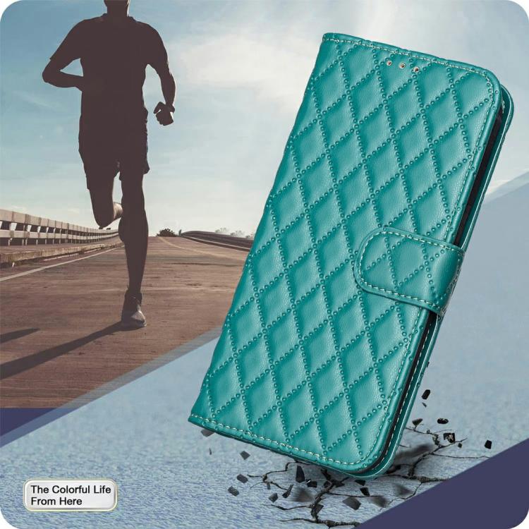 EDA006872408C_8.jpg@8666ce3291f4006411d17b295ccb66f1