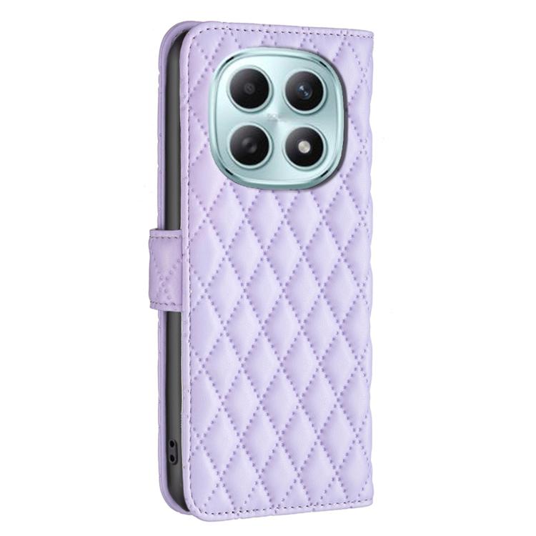 EDA006872409E_2.jpg@ffedac8919382745b9a67bfe0f48bd2f