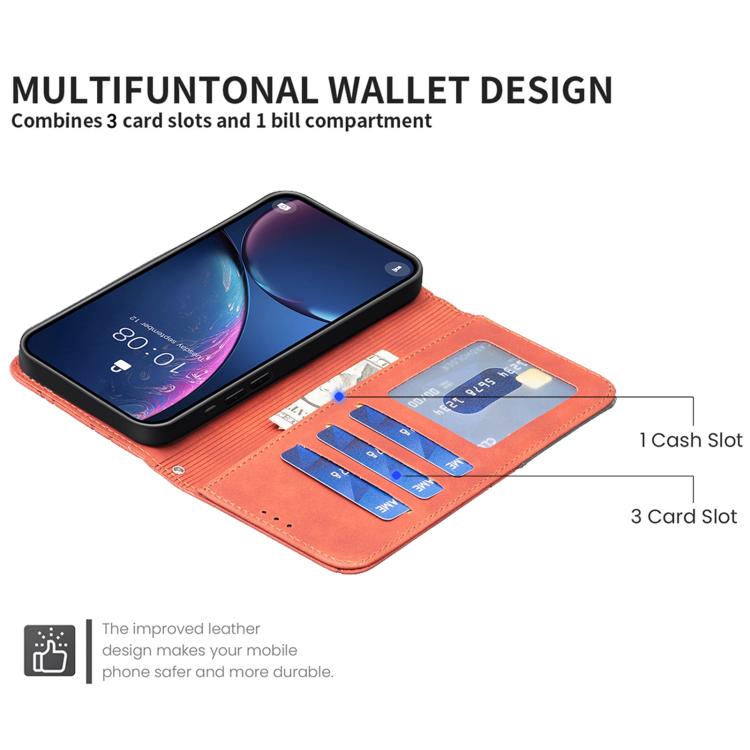 EDA006872517C_6.jpg@8600d0bccfda69eaf6fb83074e9d5da8