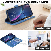EDA006872517E_5.jpg@3d1b3493f701cddf65c87b9efe5d47f4