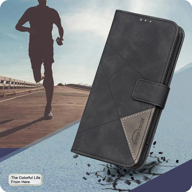EDA006872906F_8.jpg@e85e4d257f381924f9a58a3ee189e0c7