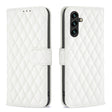 EDA006873404B.jpg@bf8a416c0242050088b8a6c3004e4f2a