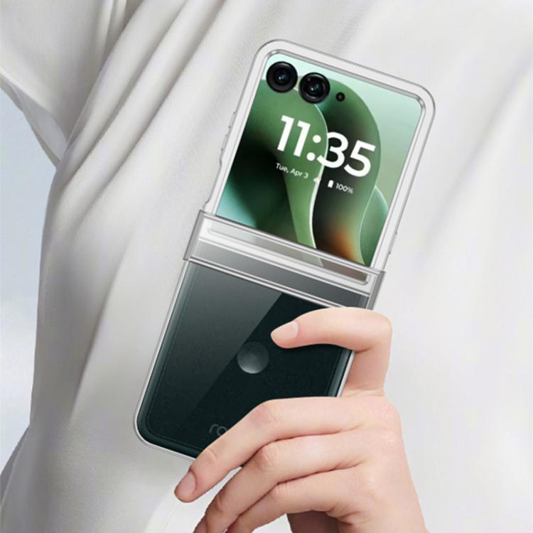 EDA006874902D_5.jpg@0dd0c725f57fd961f7abeb43c2a5f107