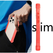 EDA006875502C_5.jpg@7e484ba26de78ee8ba9eb40ea9698b5e