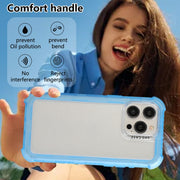 EDA006875503E_3.jpg@fc4e64beef144715be9352cd107f5e19