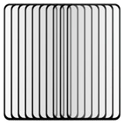 EDA006878612A_1.jpg@30c6e71051d5a9e68dd80243692a44d2