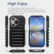 For Huawei Pura 70 Pro+ Capsule Series Candy Color TPU Phone Case(Orange)