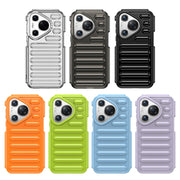 For Huawei Pura 70 Ultra Capsule Series Candy Color TPU Phone Case(Black)