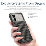 For Redmi K70 Capsule Series Candy Color TPU Phone Case(Green)