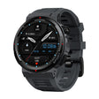 Zeblaze Ares 3 Plus 1.43 inch Fitness & Wellness Smart Watch Supports 24H Health Monitoring(Lava Black) - Smart Watches by Zeblaze | Online Shopping South Africa | PMC TechLife | Buy Now Pay Later Mobicred