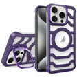 EDA006903501D.jpg@b8fe85b4d22c4b7d7c131b0137e7ad30
