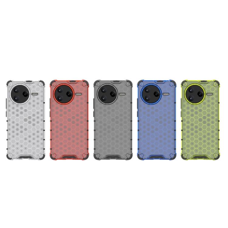 EDA006910306B_4.jpg@4221ce00c385517957a877d9d991408a