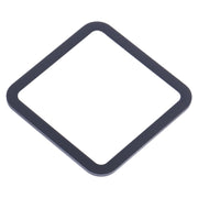 For GoPro Hero9 Black Original Front Small LCD Screen Outer Glass Lens