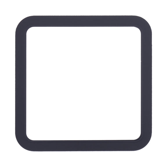 For GoPro Hero10 Black Original Front Small LCD Screen Outer Glass Lens