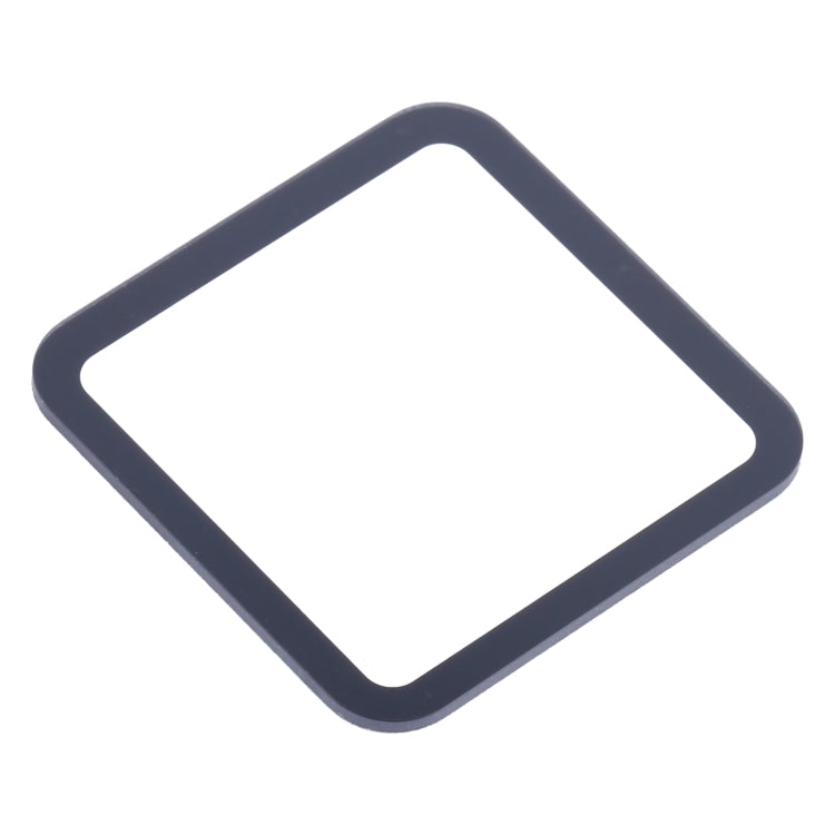 For GoPro Hero11 Black Original Front Small LCD Screen Outer Glass Lens