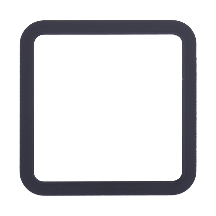For GoPro Hero12 Black Original Front Small LCD Screen Outer Glass Lens