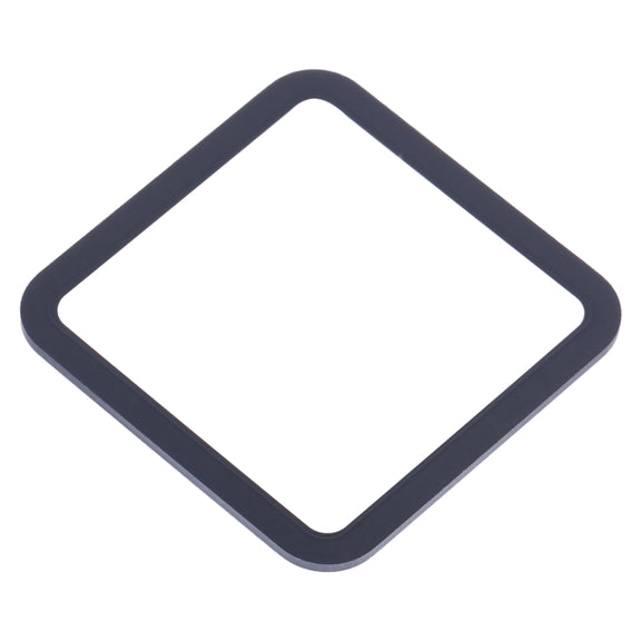For GoPro Hero12 Black Original Front Small LCD Screen Outer Glass Lens