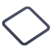 For GoPro Hero12 Black Original Front Small LCD Screen Outer Glass Lens