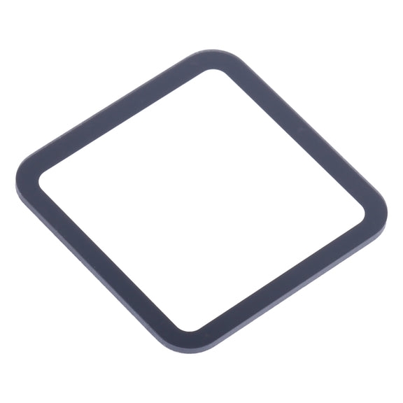 For GoPro Hero12 Black Original Front Small LCD Screen Outer Glass Lens