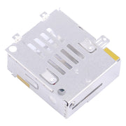 For GoPro Hero11 Black Original Battery Case