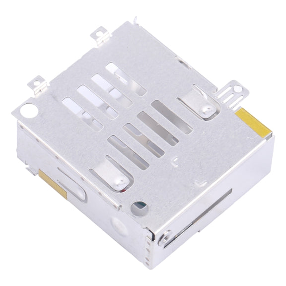 For GoPro Hero11 Black Original Battery Case