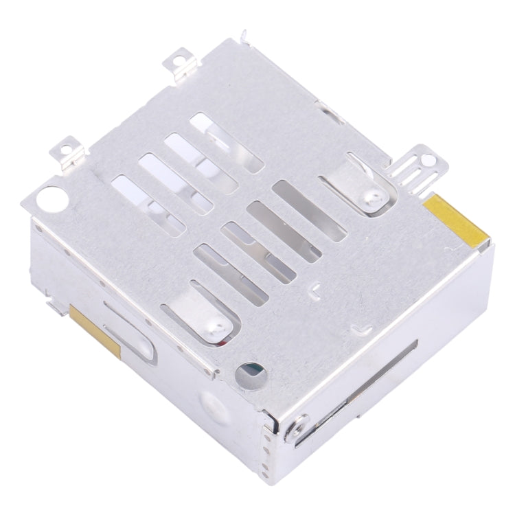 For GoPro Hero10 Black Original Battery Case