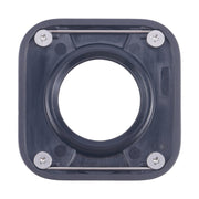 For GoPro Hero12 Black Original Camera Lens Cover