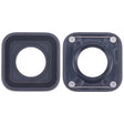 For GoPro Hero11 Black Original Camera Lens Cover -  by PMC TechLife | Online Shopping South Africa | PMC TechLife | Buy Now Pay Later Mobicred