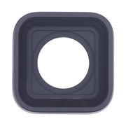For GoPro Hero11 Black Original Camera Lens Cover