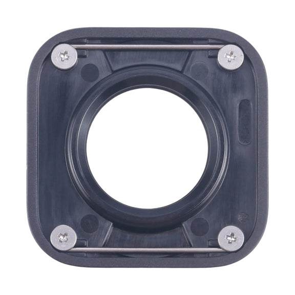 For GoPro Hero11 Black Original Camera Lens Cover