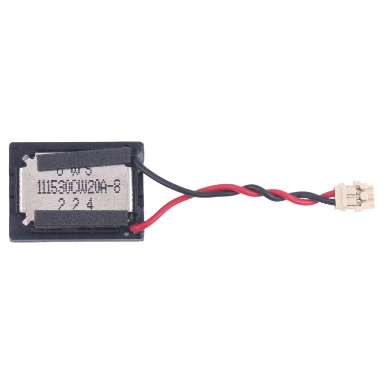 For GoPro Hero12 Black Original Speaker Ringer Buzzer