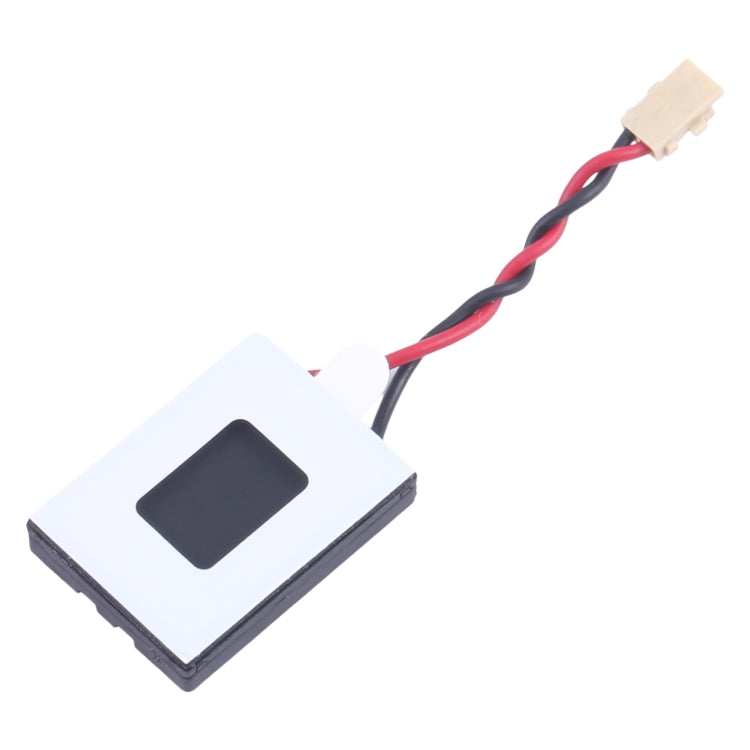 For GoPro Hero12 Black Original Speaker Ringer Buzzer