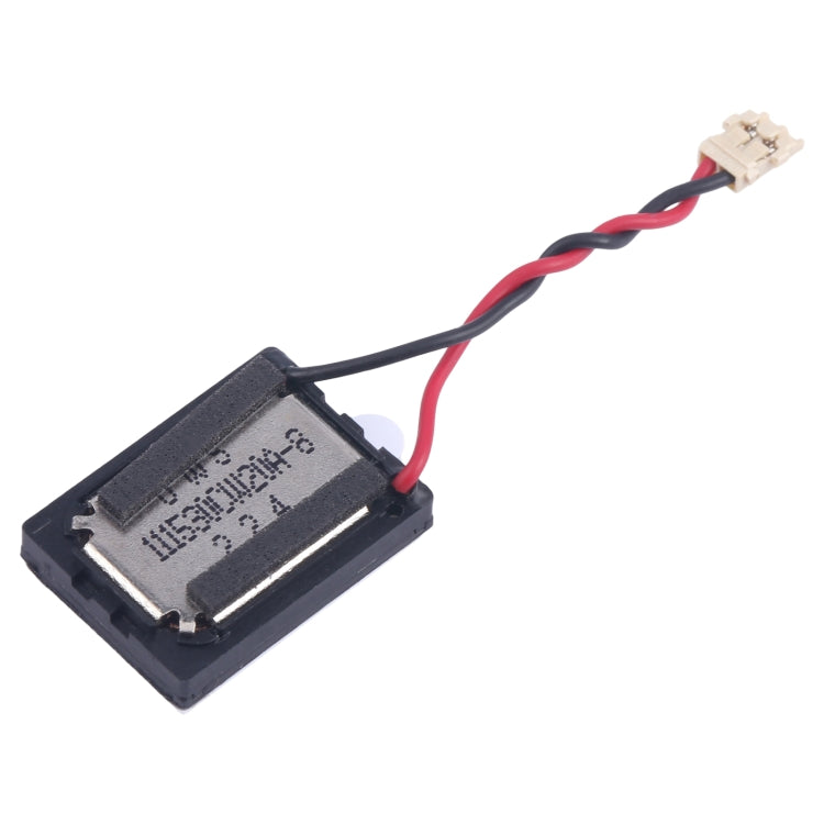 For GoPro Hero12 Black Original Speaker Ringer Buzzer