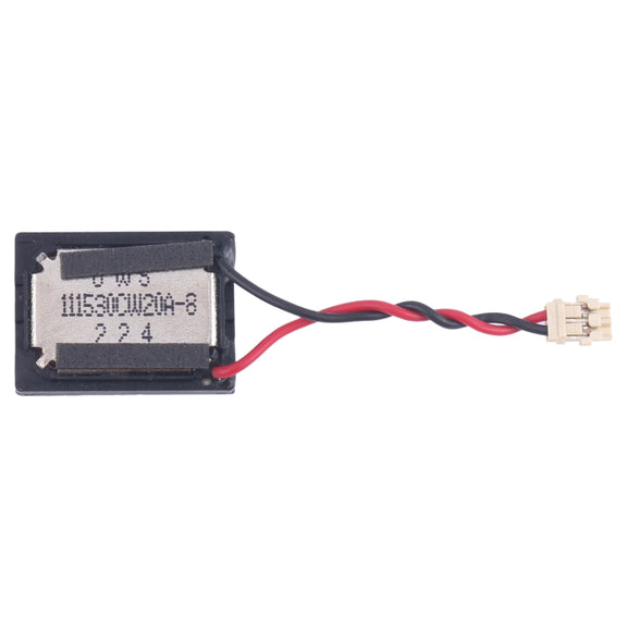 For GoPro Hero11 Black Original Speaker Ringer Buzzer