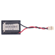 For GoPro Hero10 Black Original Speaker Ringer Buzzer