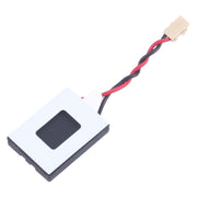 For GoPro Hero9 Black Original Speaker Ringer Buzzer