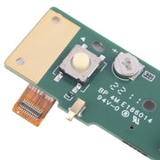 For GoPro Hero9 Black Original Shutter / GPS Module Circuit Board