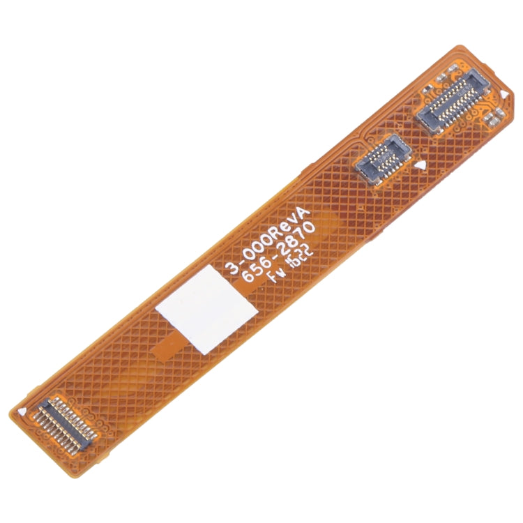For GoPro Hero10 Black Original LCD Flex Cable