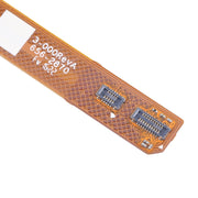 For GoPro Hero10 Black Original LCD Flex Cable