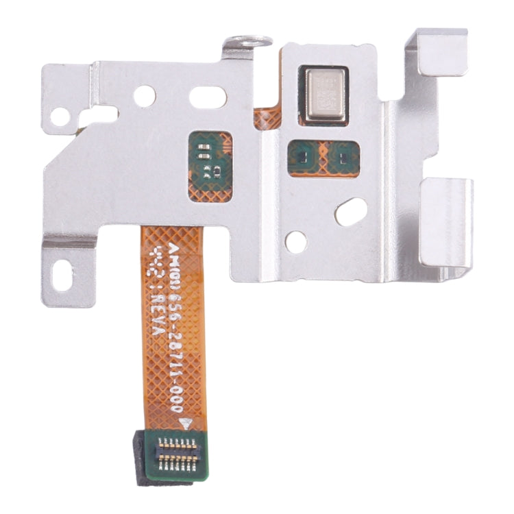 For GoPro Hero11 Black Original Power Switch Button Flex Cable