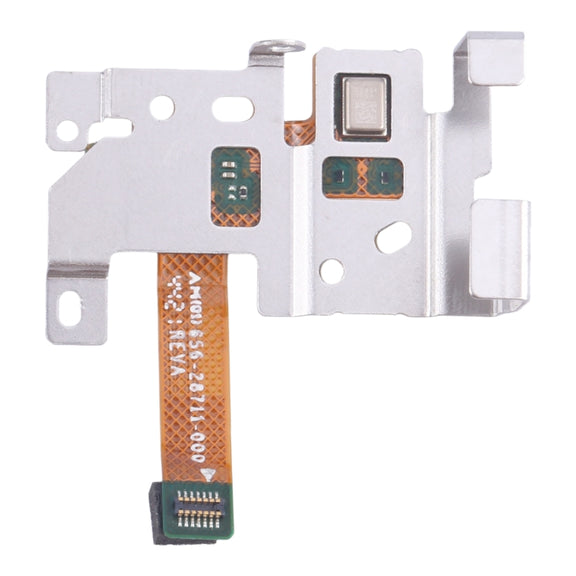 For GoPro Hero11 Black Original Power Switch Button Flex Cable