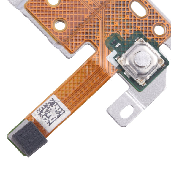 For GoPro Hero9 Black Original Power Switch Button Flex Cable