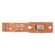 For GoPro Hero9 Black Original Microphone Flex Cable -  by PMC TechLife | Online Shopping South Africa | PMC TechLife | Buy Now Pay Later Mobicred