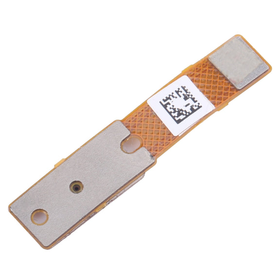 For GoPro Hero9 Black Original Microphone Flex Cable
