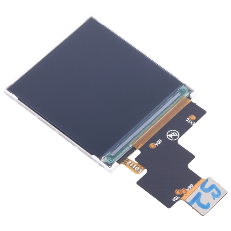 For GoPro Hero9 Black Original Front Small LCD Screen