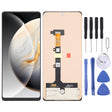 For Tecno Camon 30 Pro OEM LCD Screen with Digitizer Full Assembly, Not Supporting Fingerprint Identification - LCD Screen by PMC TechLife | Online Shopping South Africa | PMC TechLife | Buy Now Pay Later Mobicred